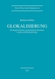 Glokalisierung
