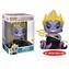 Funko POP Disney: Little Mermaid - 10\" Ursula