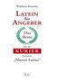 Latein für Angeber