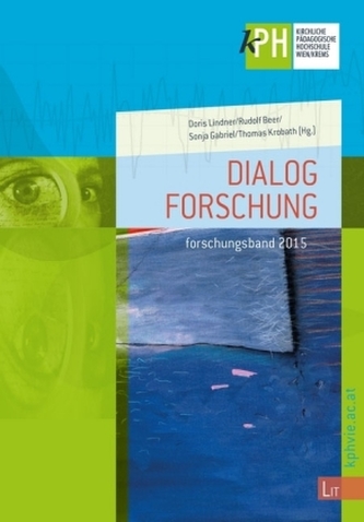 Dialog Forschung
