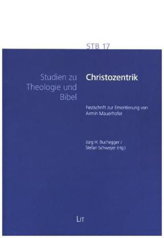 Christozentrik