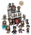 Funko Mystery Minis: DC: Justice League (Exc) (CC)