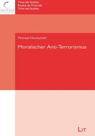 Moralischer Anti-Terrorismus