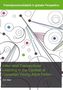 Inter- and Transcultural Learning in the Context of Canadian Young Adult Fiction
