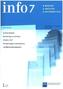 Info 7