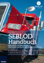 SEBLOD® Handbuch