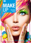 MakeUp 3.5, 1 CD-ROM