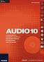 Audio 10, CD-ROM