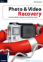 Photo & Video Recovery, CD-ROM