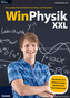 WinPhysik XXL 2.0, CD-ROM