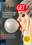 VideoGet 6, CD-ROM