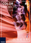 Color projects 5 (Win & Mac), CD-ROM