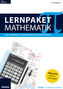 Lernpaket Mathematik, 1 CD-ROM