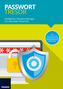 Franzis Passwort-Tresor, CD-ROM