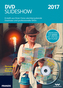 DVD Slideshow 2017, DVD-ROM
