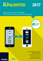 iUnlimited 2017, 1 CD-ROM. Tl.2