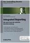 Integrated Reporting