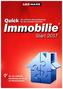 QuickImmobilie Start 2017, CD-ROM