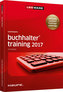Lexware buchhalter® training 2016