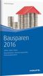 Kompass Bausparen 2016