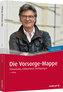 Die Vorsorge-Mappe