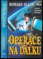 Operace na dálku