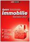QuickImmobilie 2017, CD-ROM
