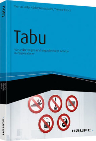 Tabu