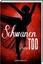 Schwanentod