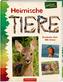 Heimische Tiere