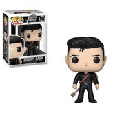 Funko POP Rocks: Johnny Cash - Johnny Cash in Black
