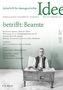 Zeitschrift für Ideengeschichte. H.11/1