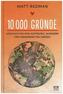 10 000 Gründe