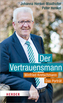 Winfried Kretschmann