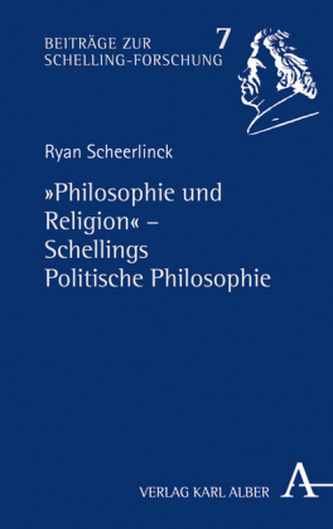 'Philosophie und Religion'