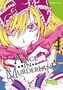 Alice in Murderland. Bd.4