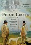 Feine Leute