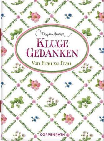 Kluge Gedanken