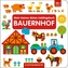 Mein kleines dickes Lieblingsbuch: Bauernhof