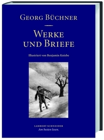 Werke und Briefe