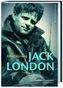 Jack London