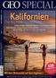 Kalifornien