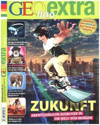 Zukunft