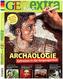 Archäologie