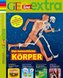 Der menschliche Körper