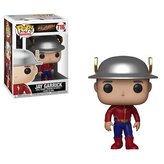 Funko POP TV: The Flash - Jay Garrick