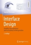 Interface Design