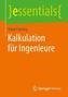 Kalkulation für Ingenieure