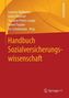 Handbuch Sozialversicherungswissenschaft