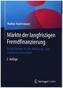 Märkte der langfristigen Fremdfinanzierung